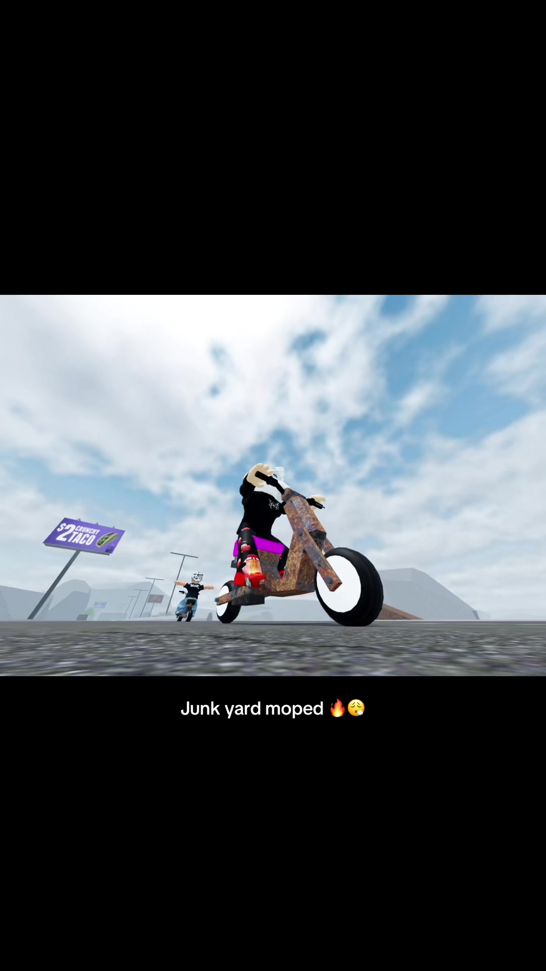 @ðžïž72v_raffy ð