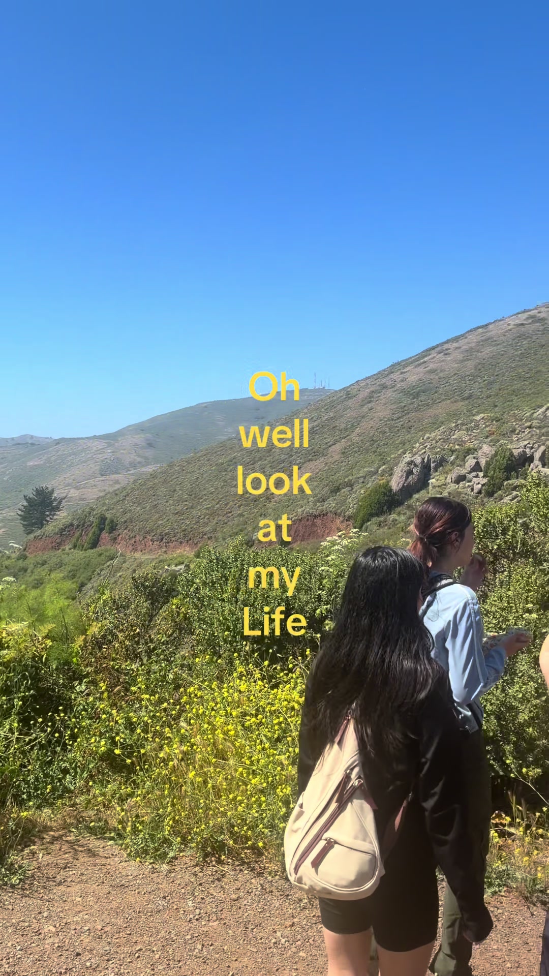 @annabellatayinna