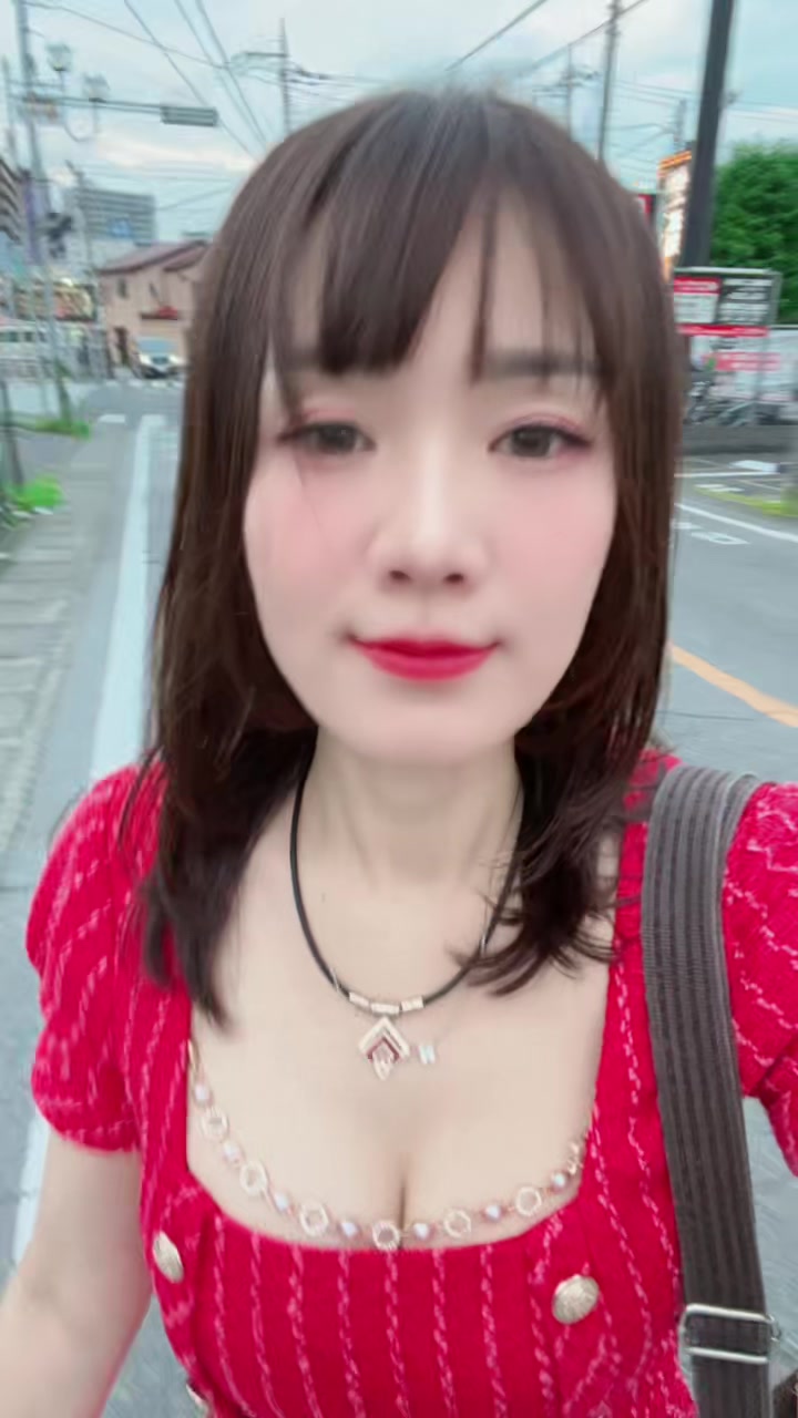 @🍑桃ちゃん🍑