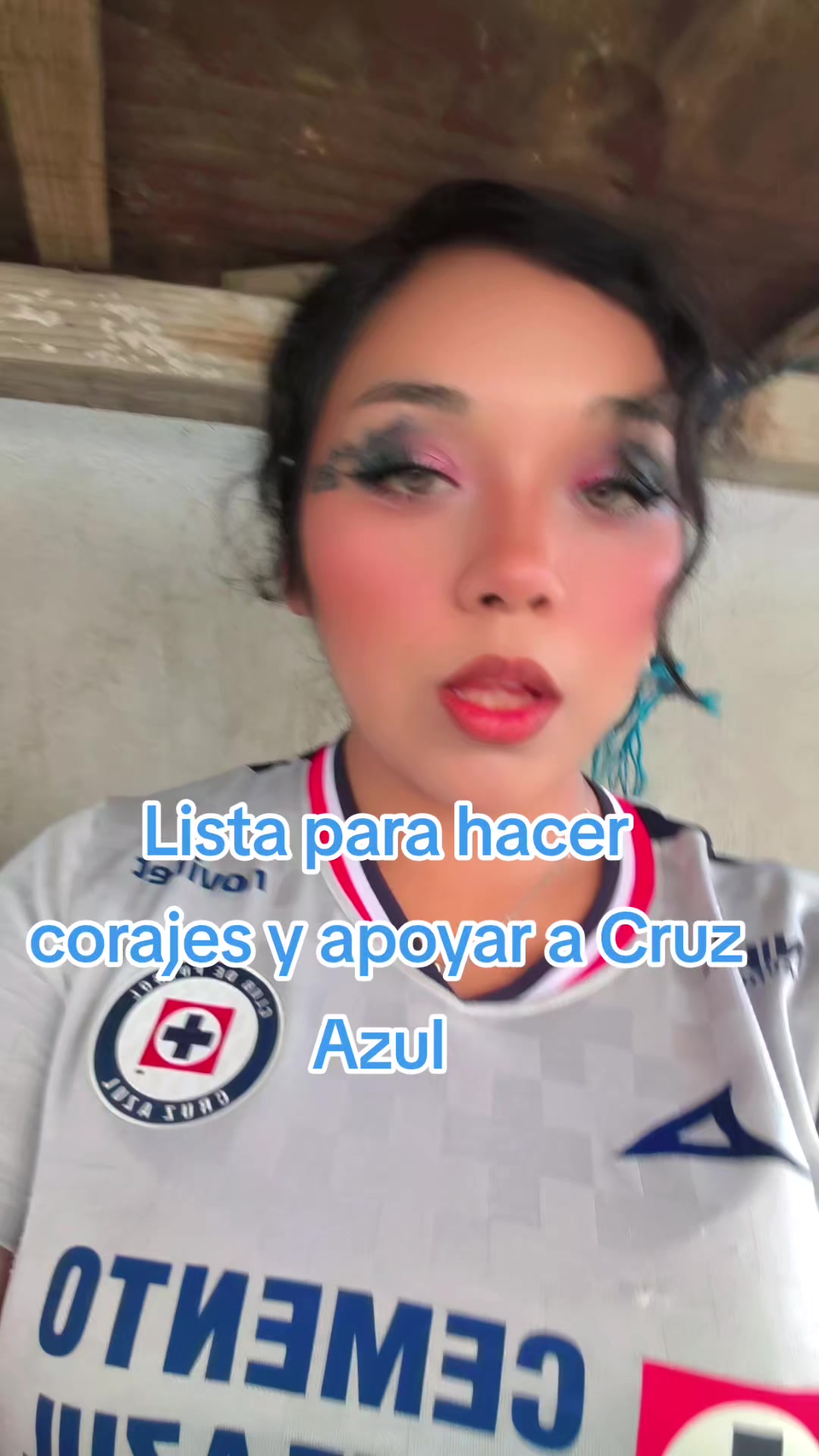 @Rubí Sally