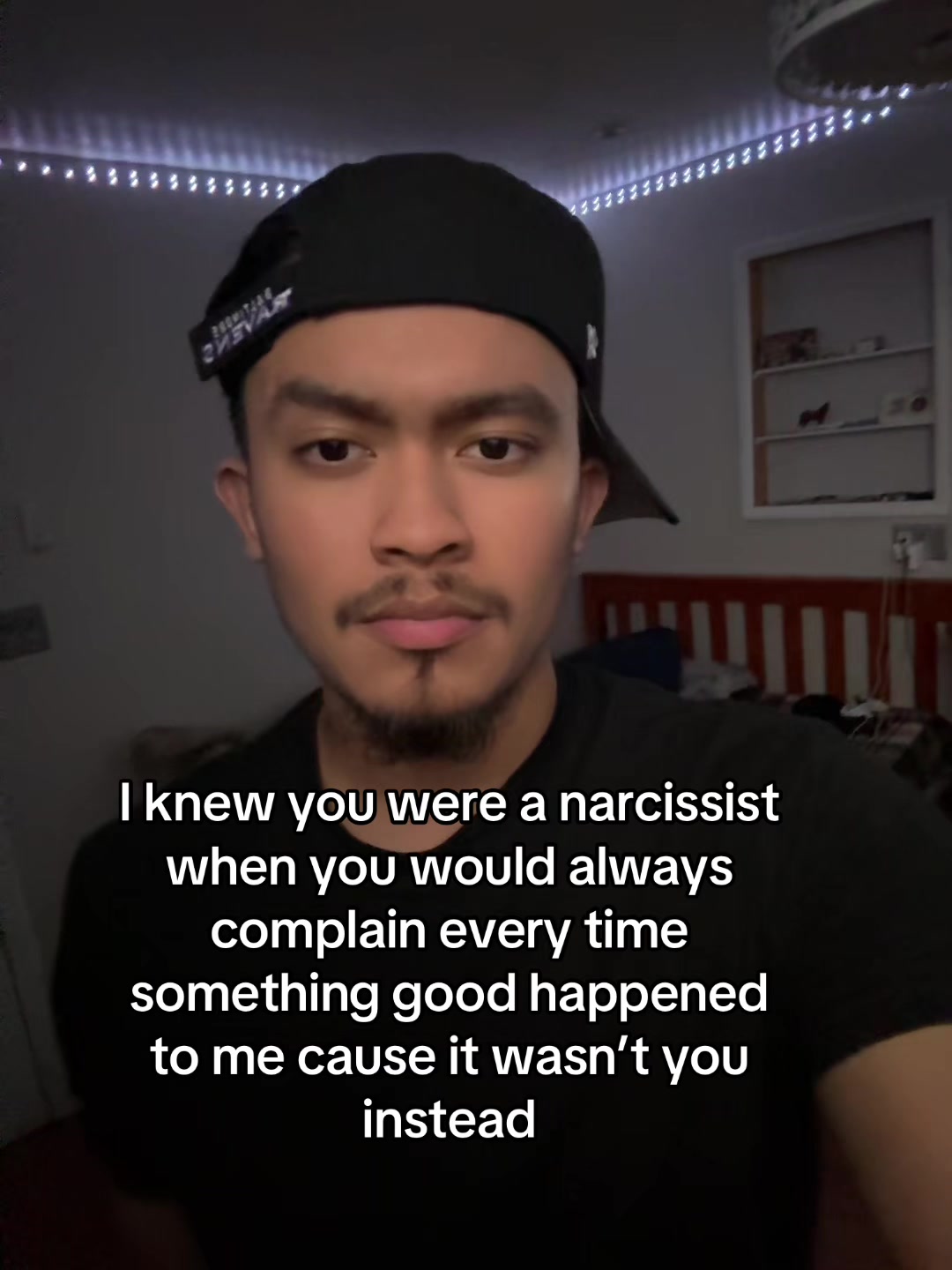 @Some Random Dude