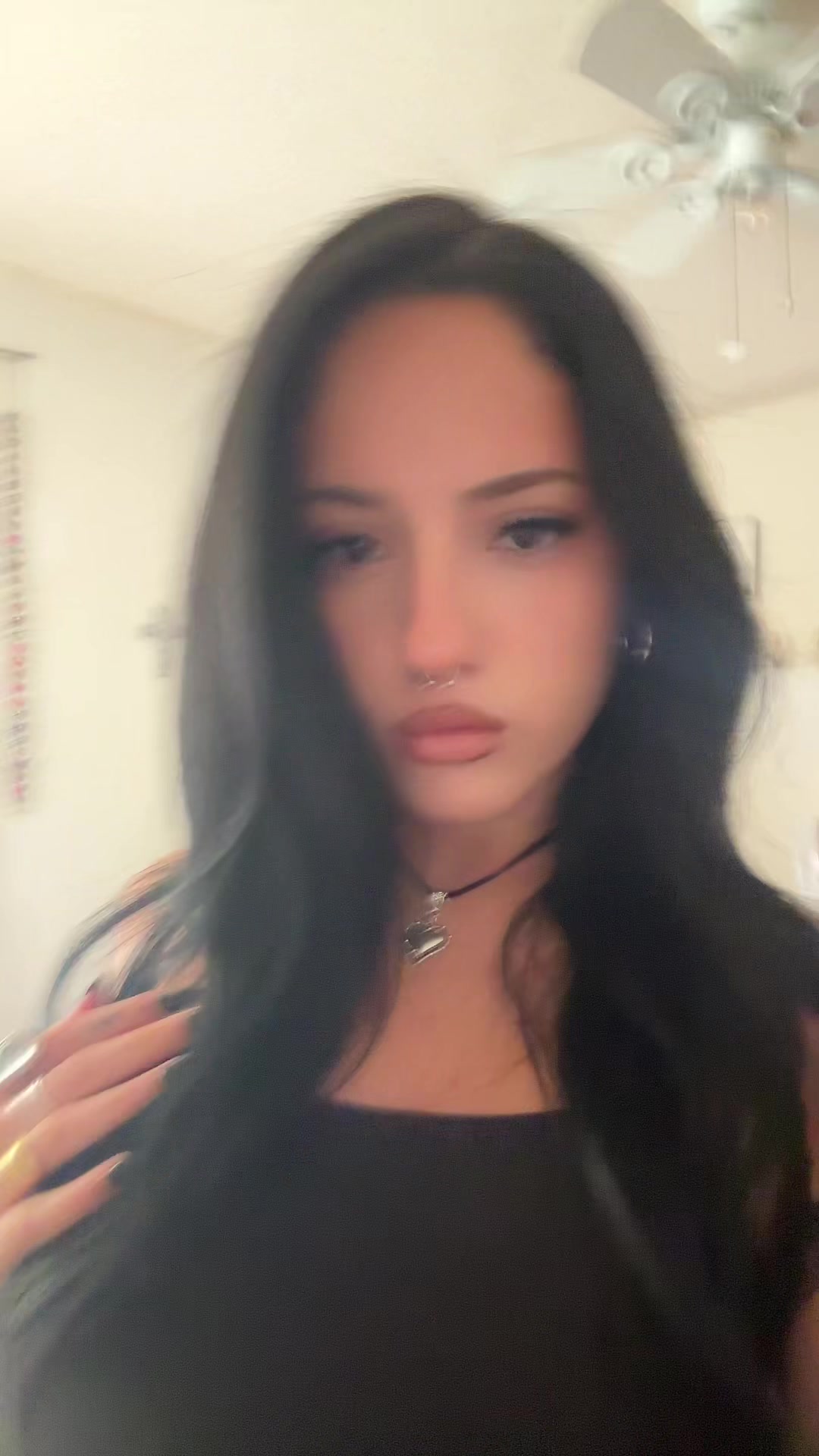@sugardoll420