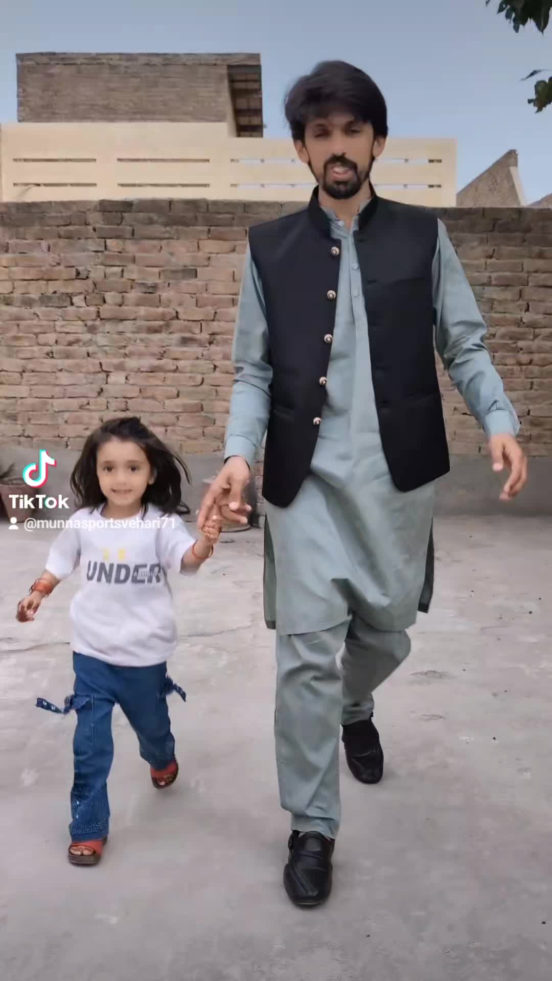 @Munna Sports vehari official