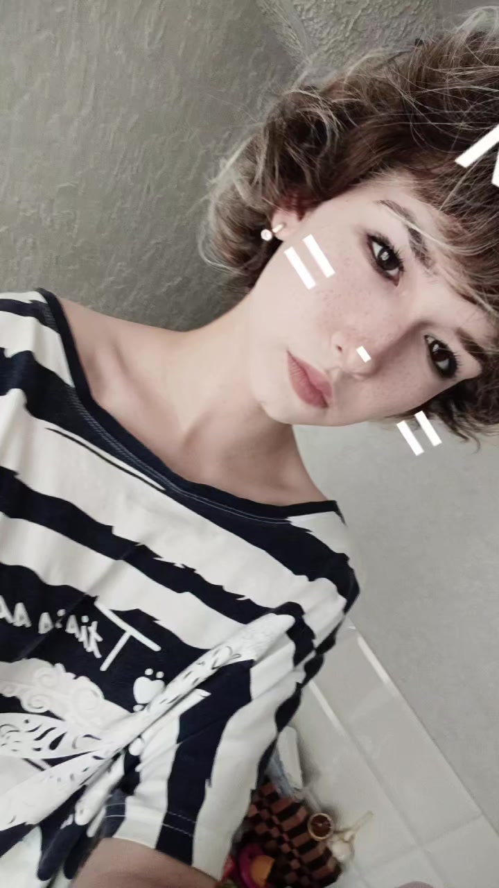 @💋