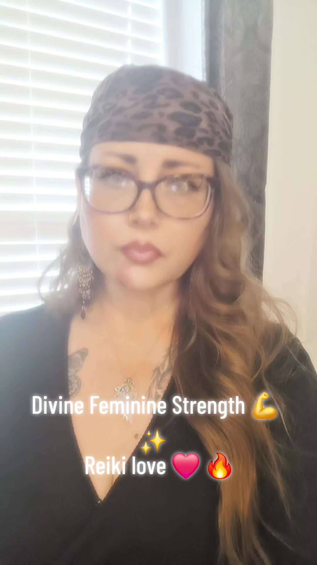 @JLoveGoddess333🧿🧿🧿GravitisQ