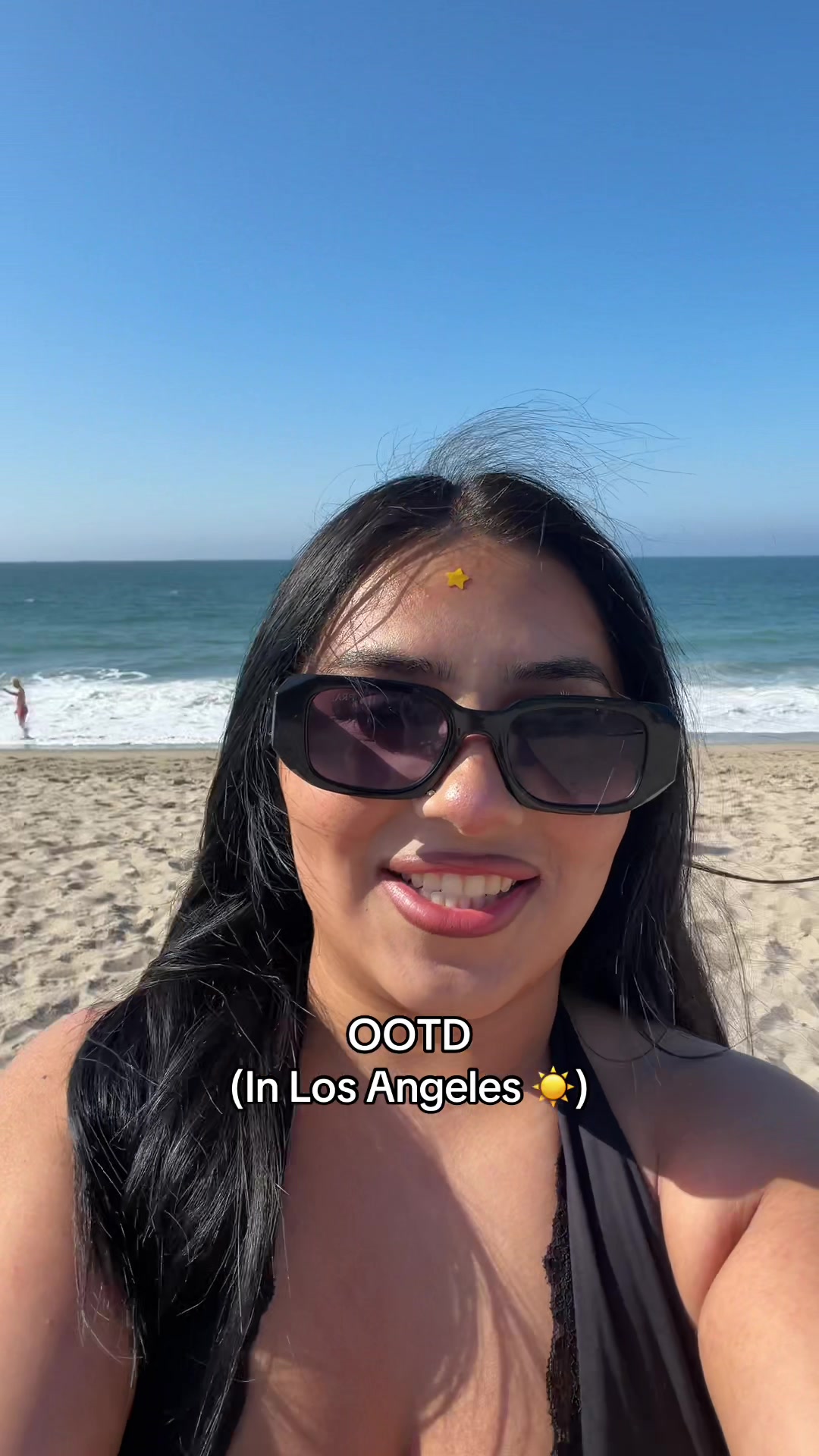 @Yolanda Diosdado