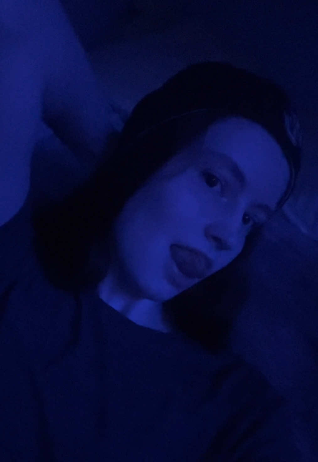 @Liv