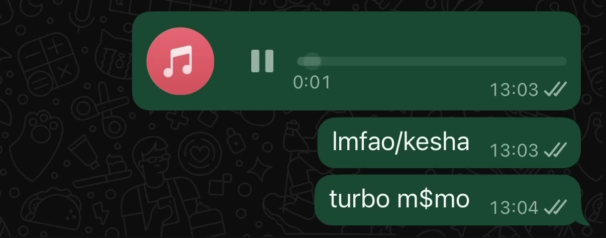 @turbo mimo