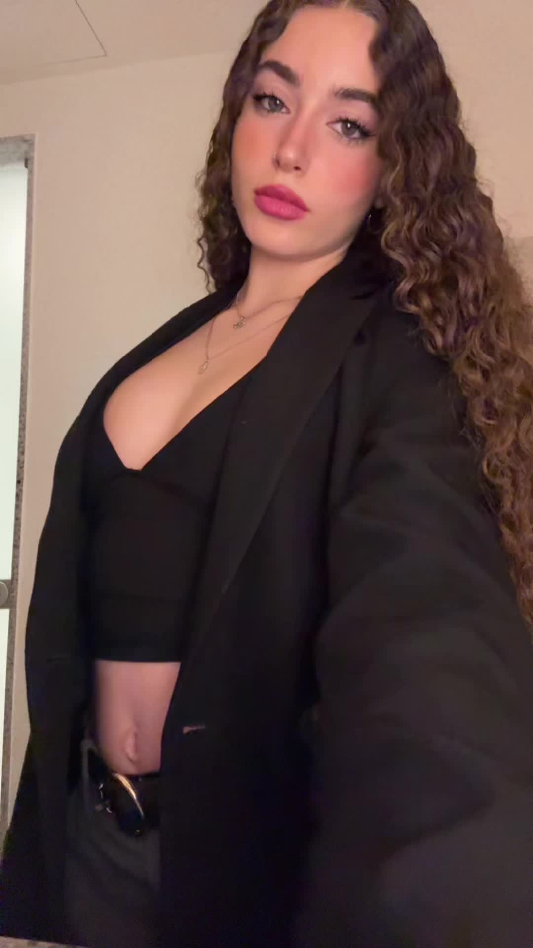 @נַעֲמָה
