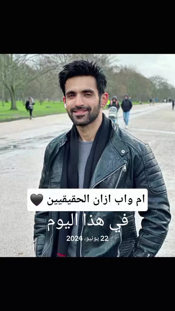 @LOOL MY &hearts;