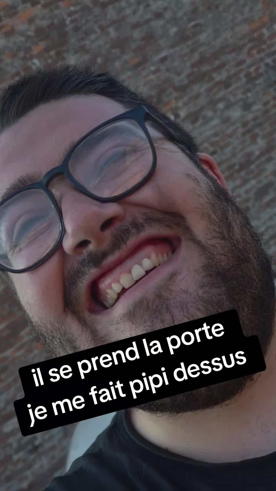 @la légende de tautor