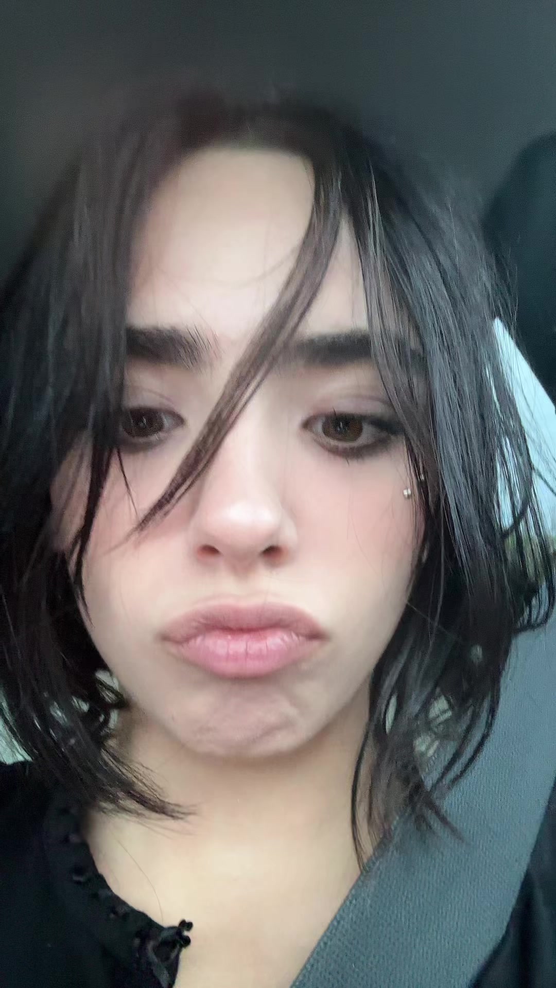@ca6NHa