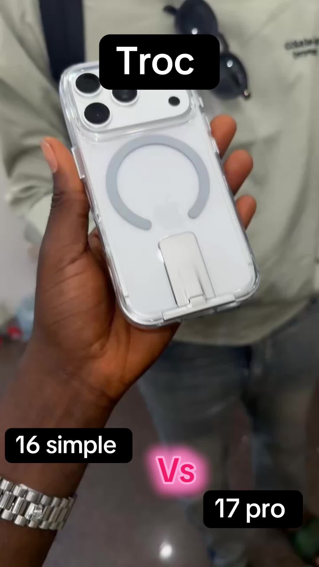 @𝗧𝗔𝗗𝗢𝗨 𝗜𝗣𝗛𝗢𝗡𝗘 ⭐️