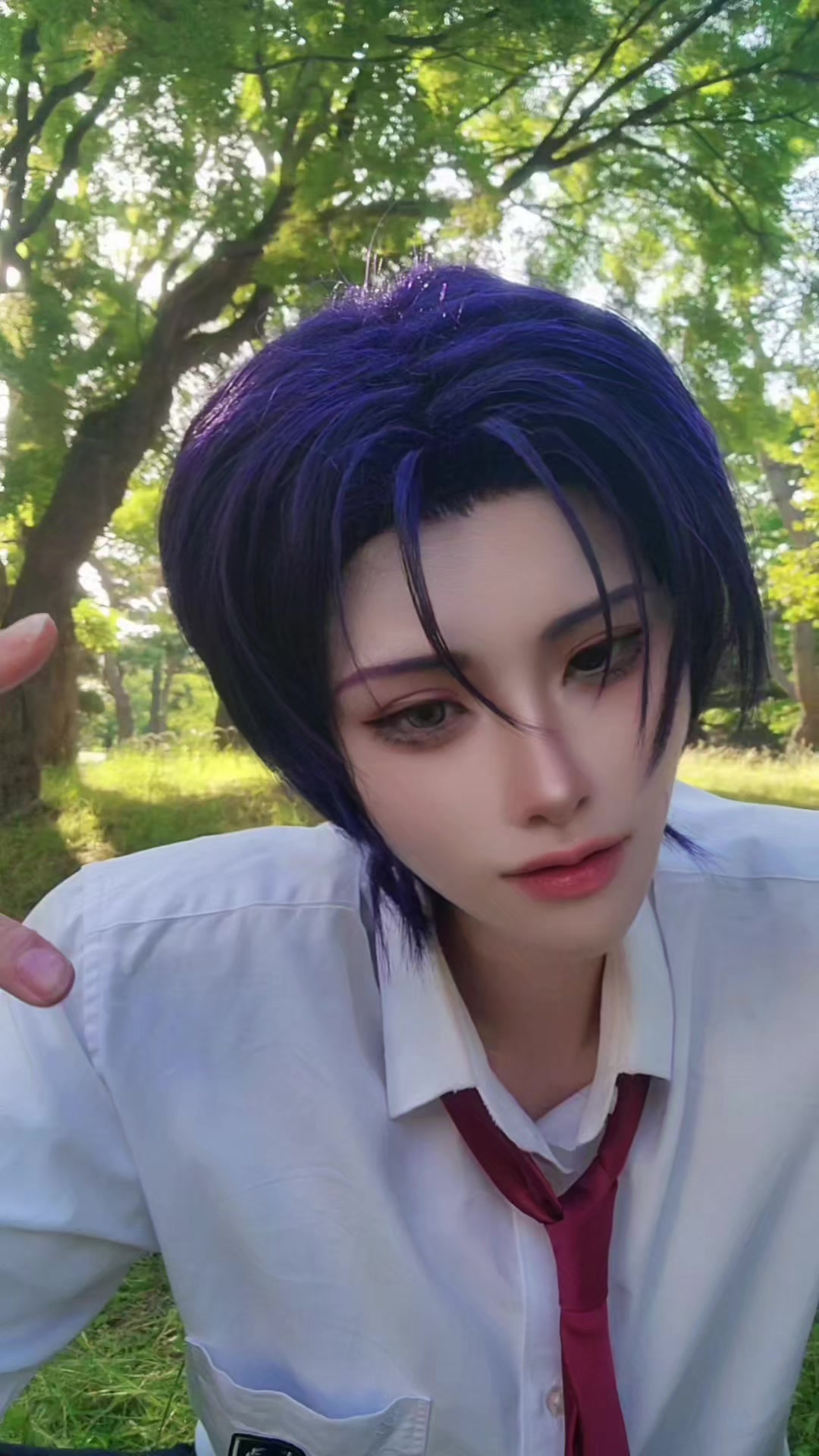 @족장(Jokjang)