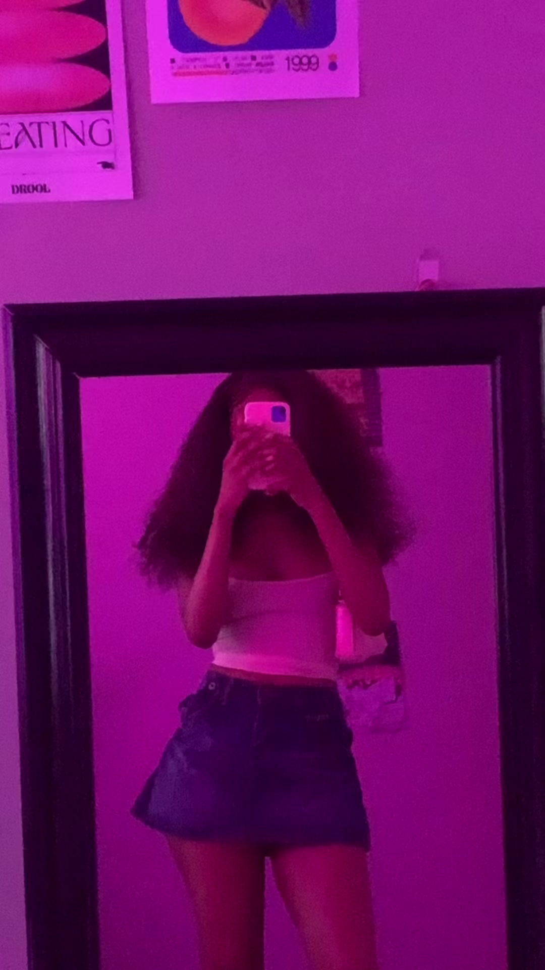 @𝐓𝐡𝐨𝐫𝐢𝐢