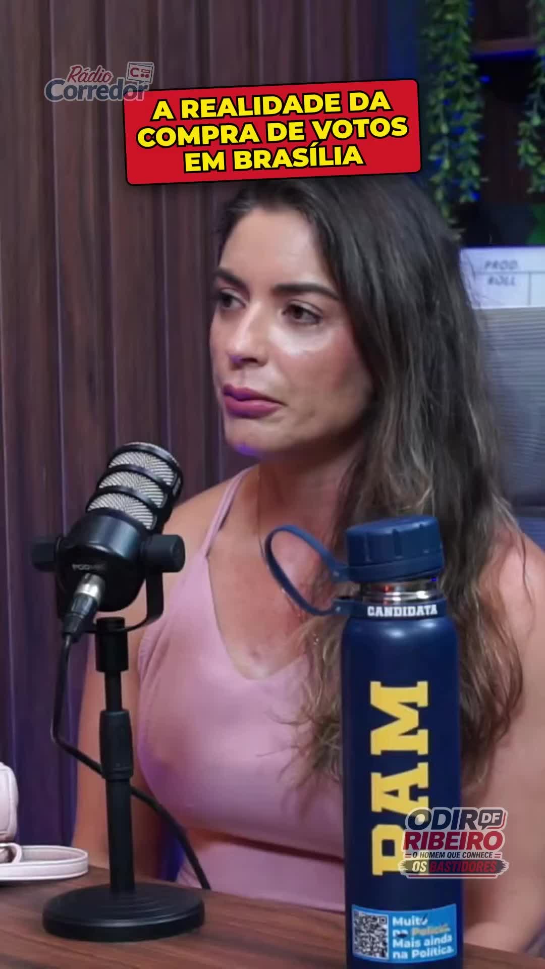 @RadioCorredor