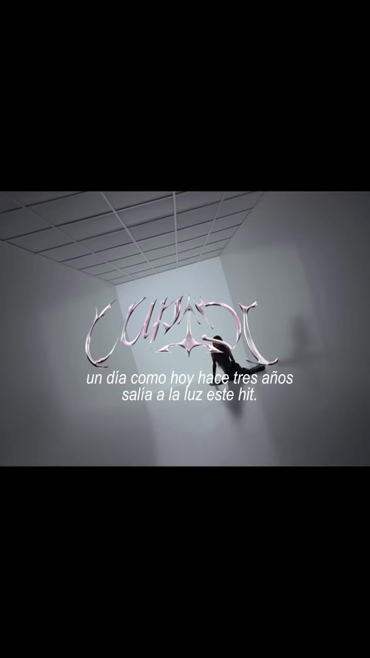 @futuro