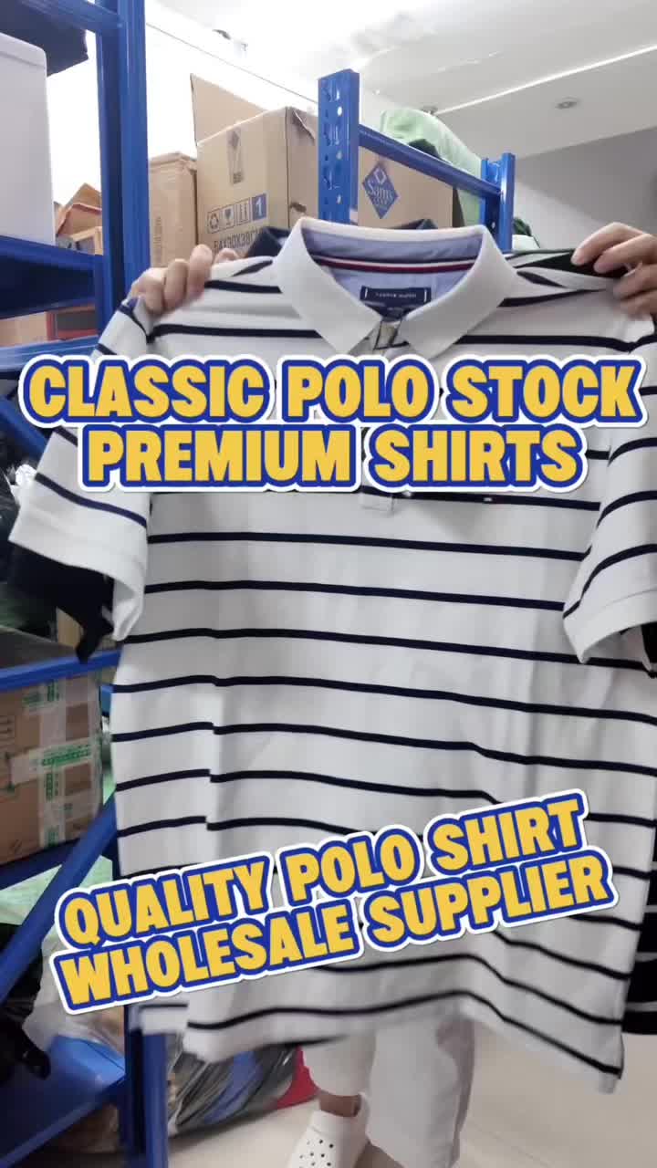 @clothing_wholesale