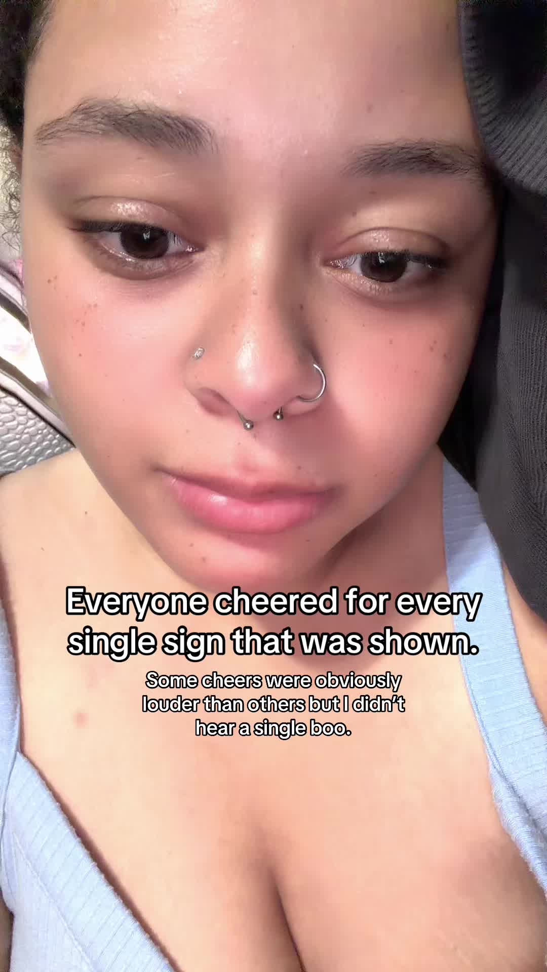 @T<3