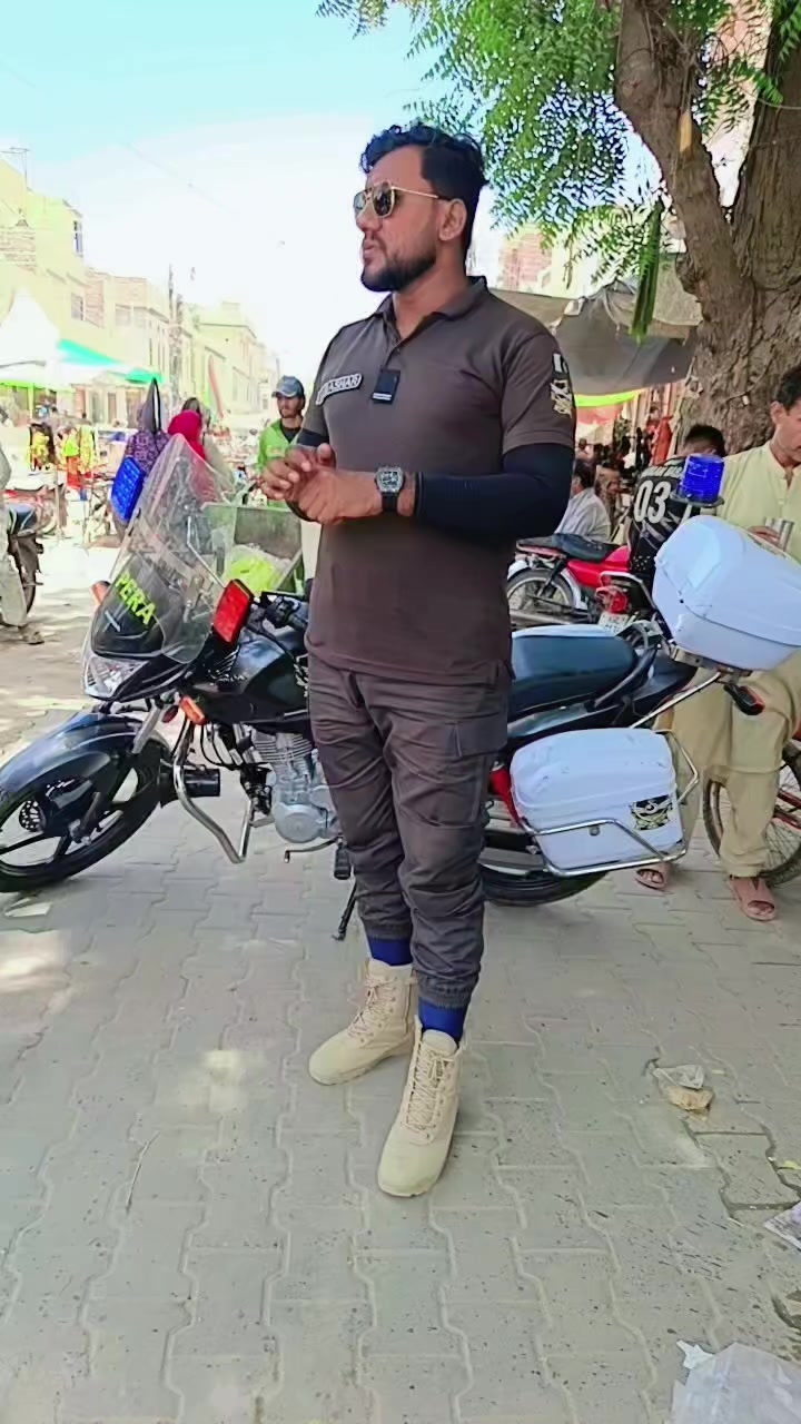 @MuBaShiR♥️