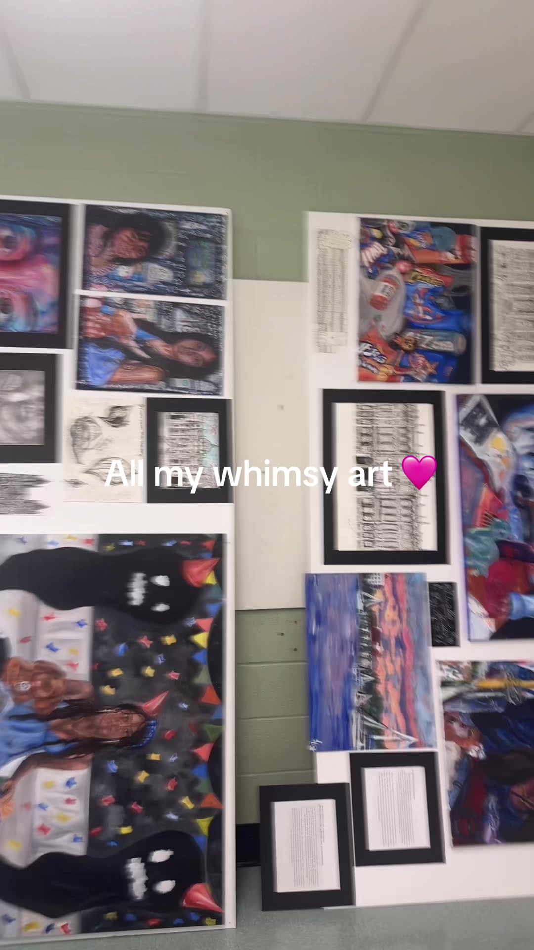@dani.127t