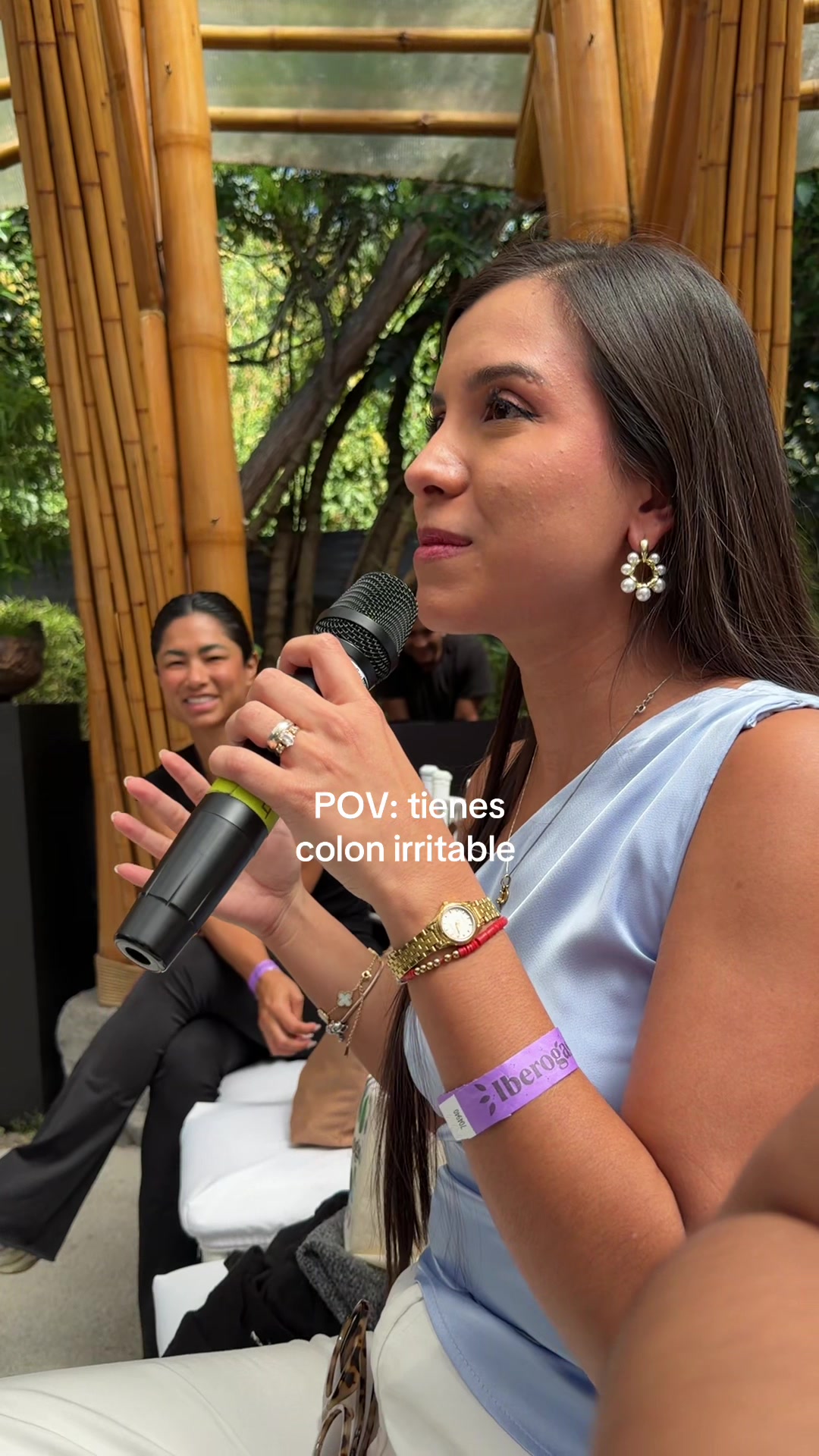 @Dra. Paola Ruiz🦋