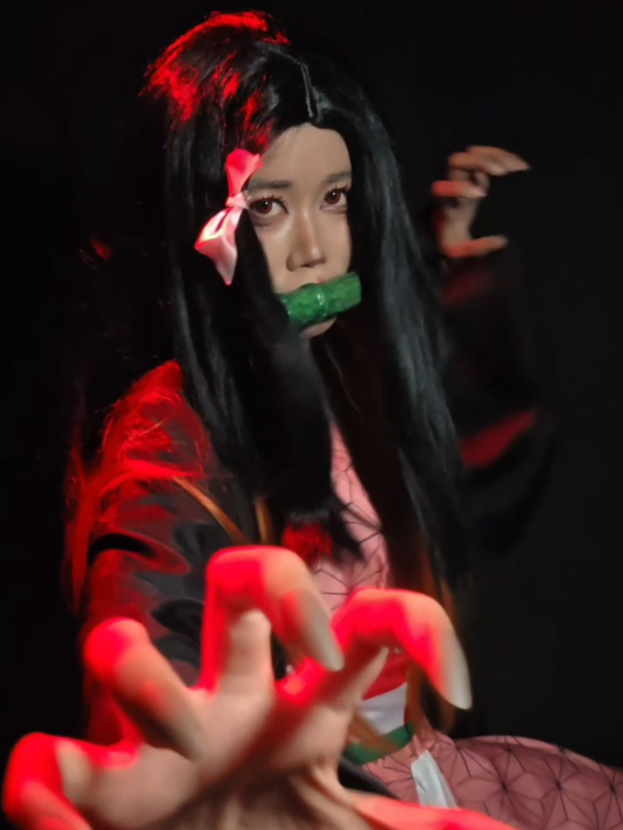 @คุณหลุยส์ ᴸᵒᵘⁱˢ