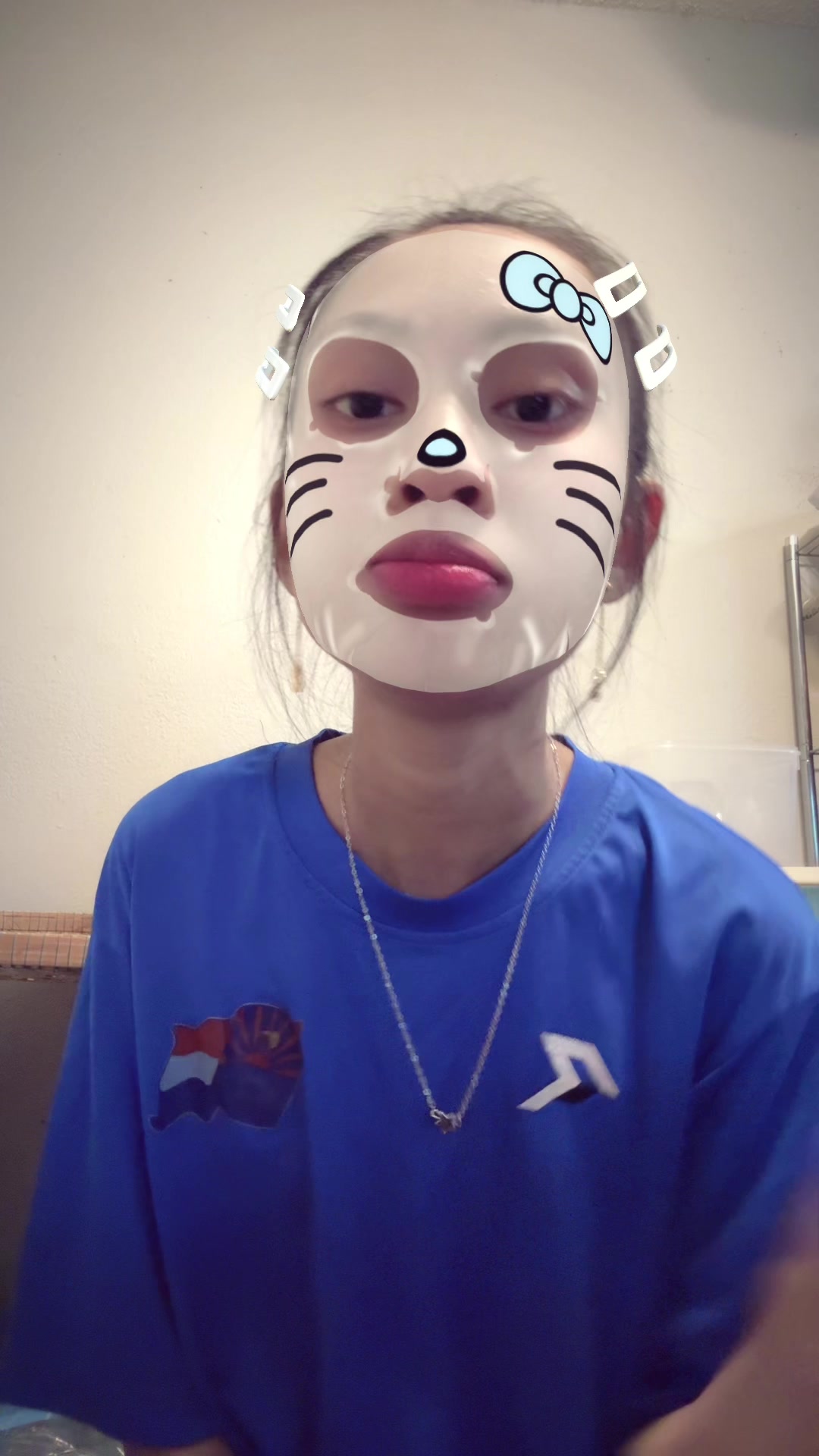 @Misbahh