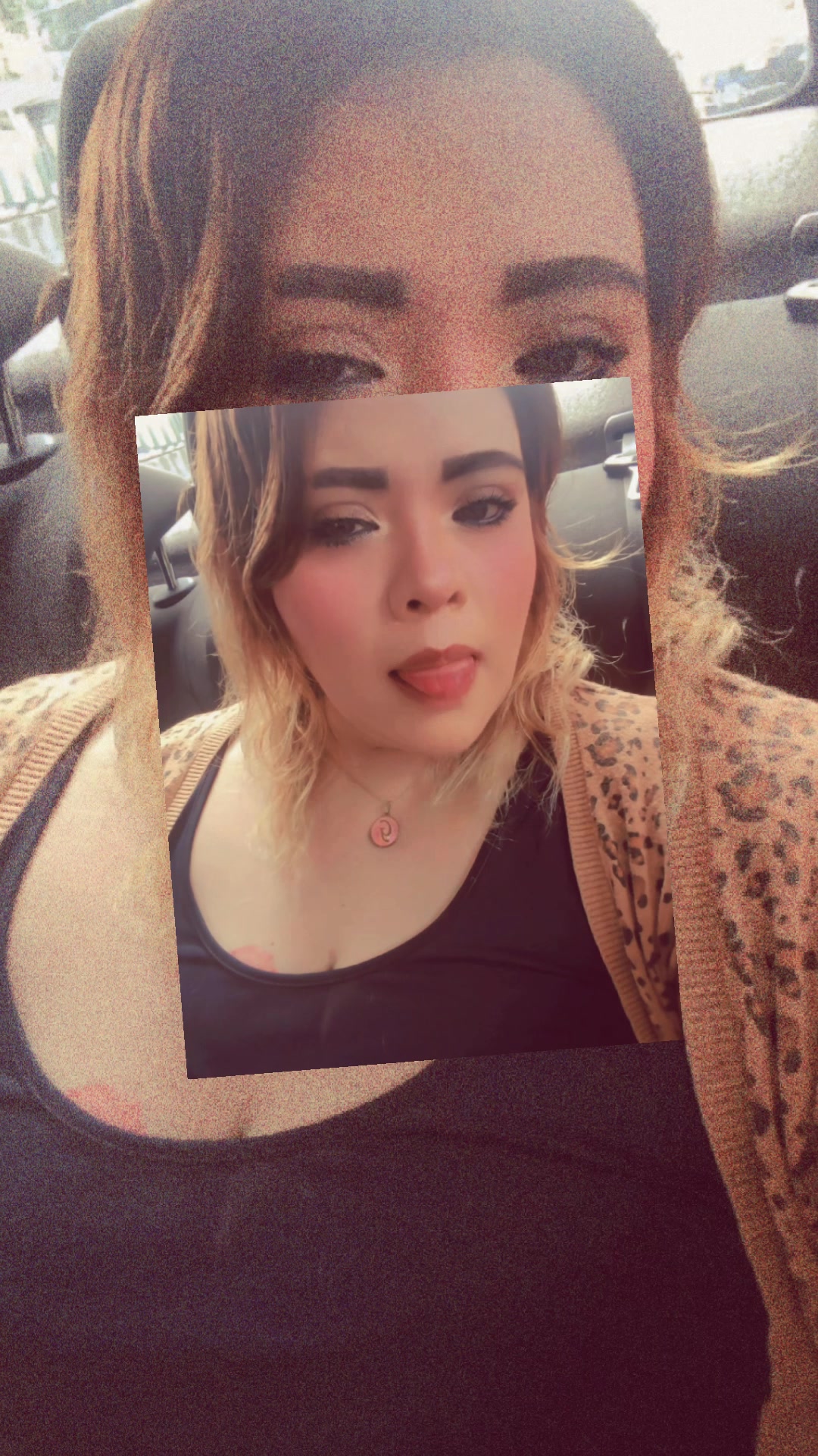 @La Gabriela 💫