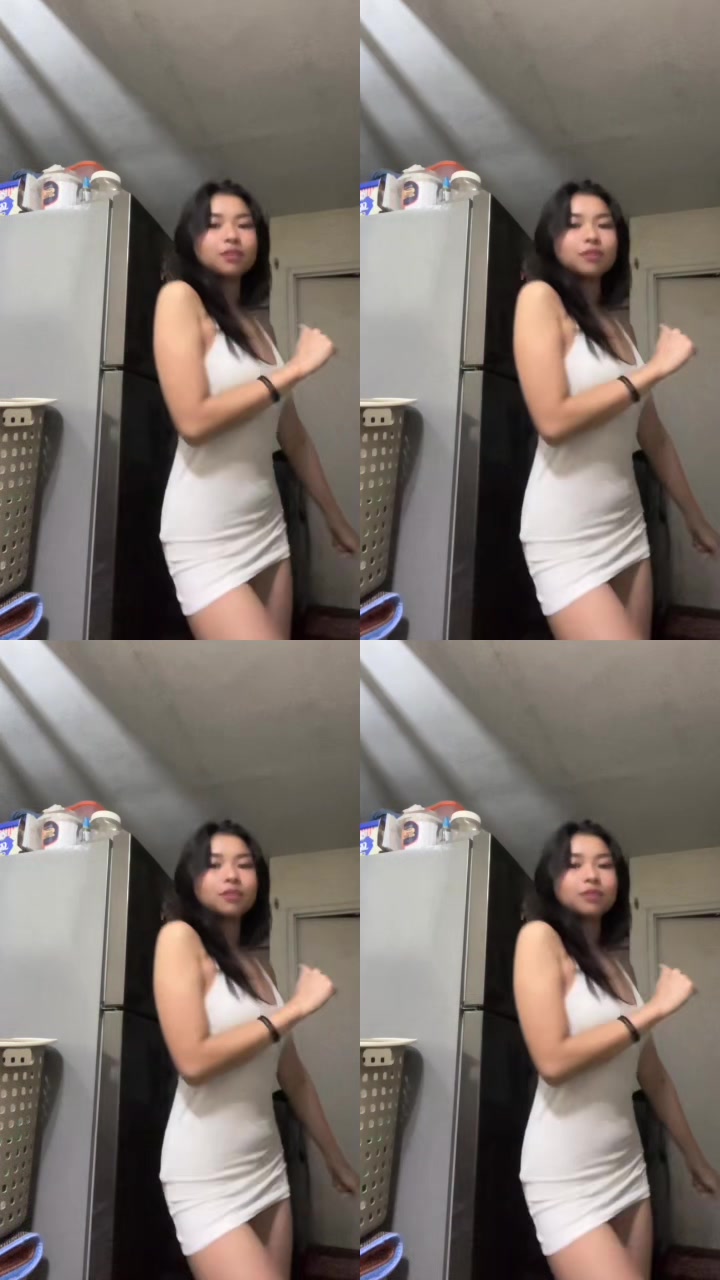 @๐บ๐๐๐๐ ๐เทห