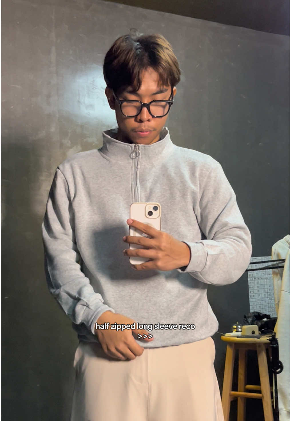 @UNSEEN CLOTHING