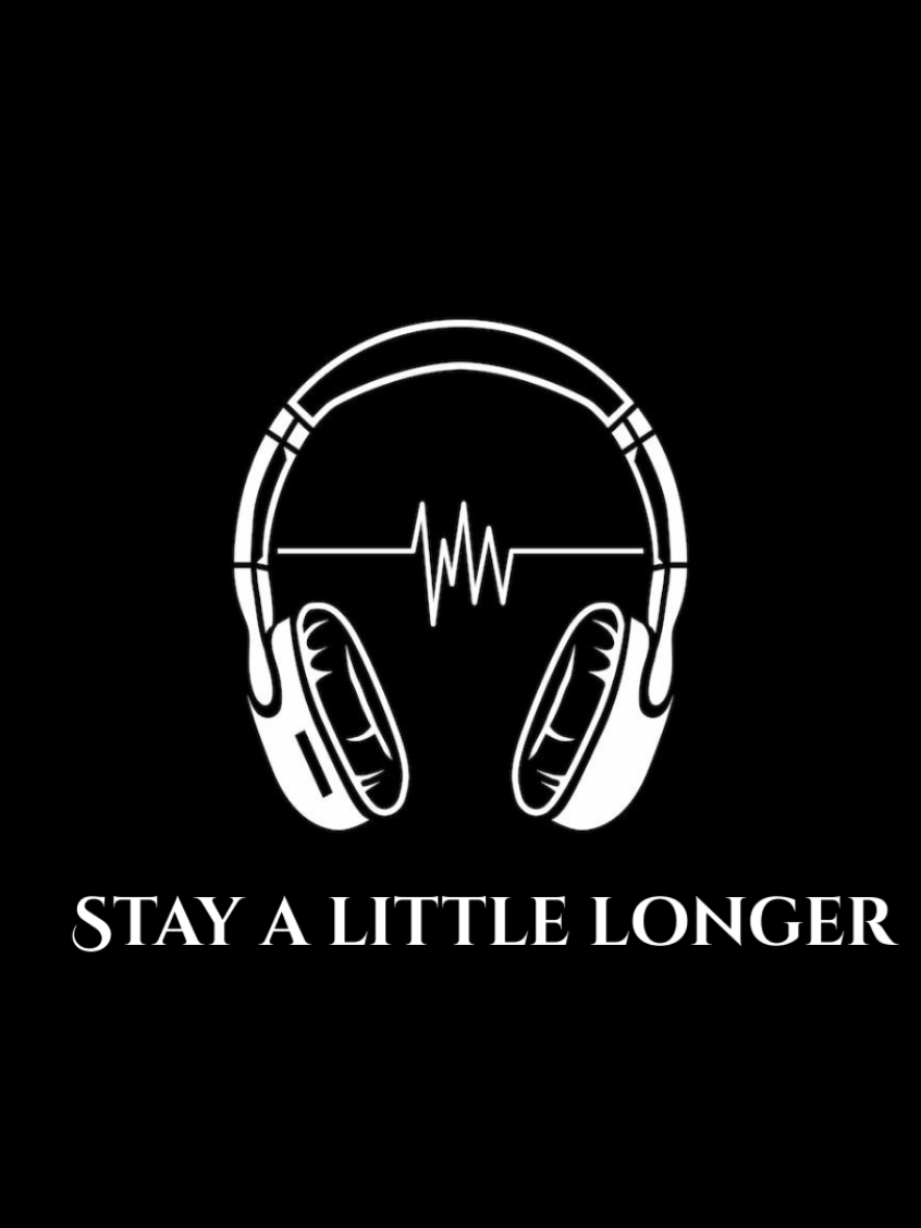 @8keffectmusic