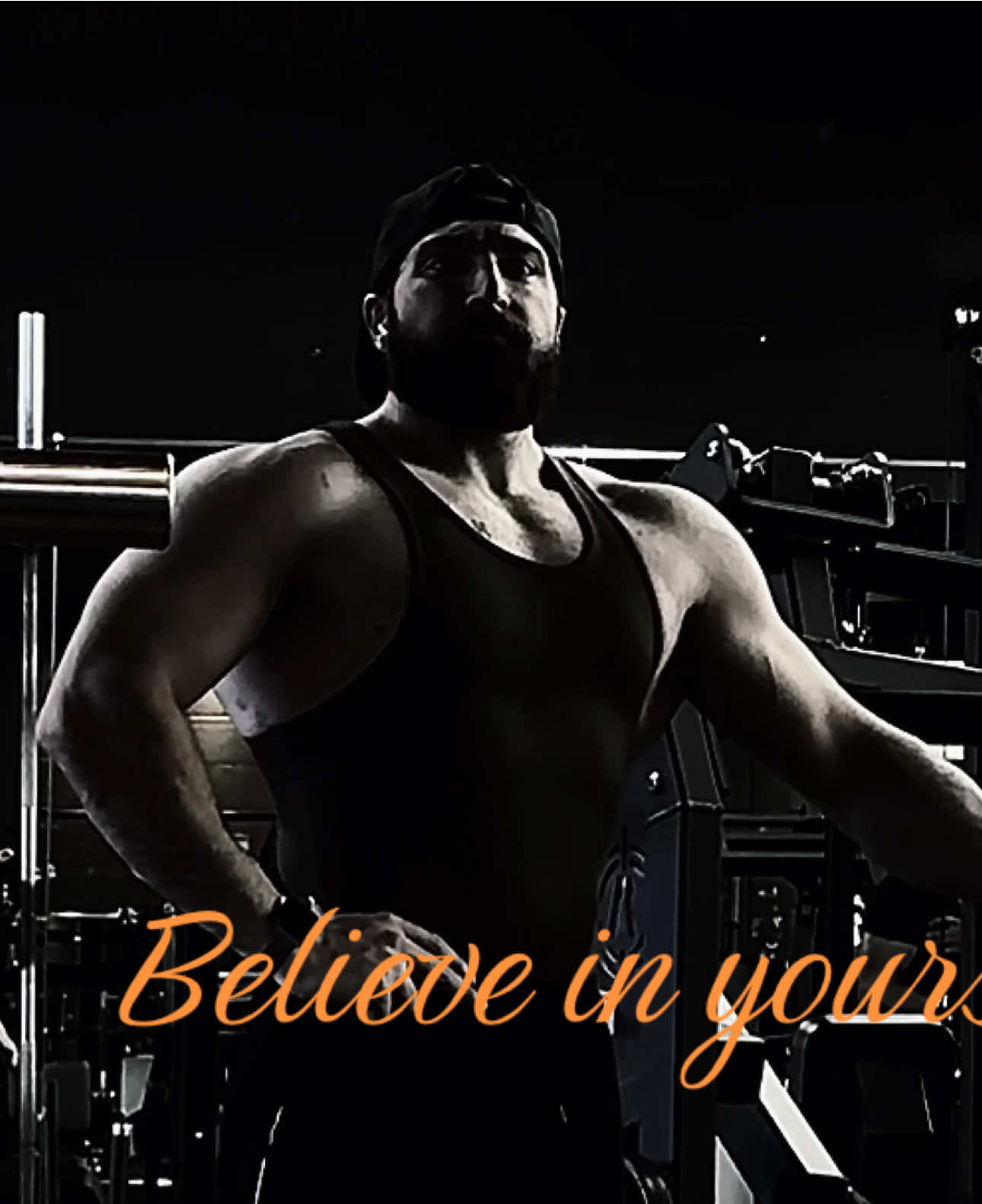 @liftingwithms