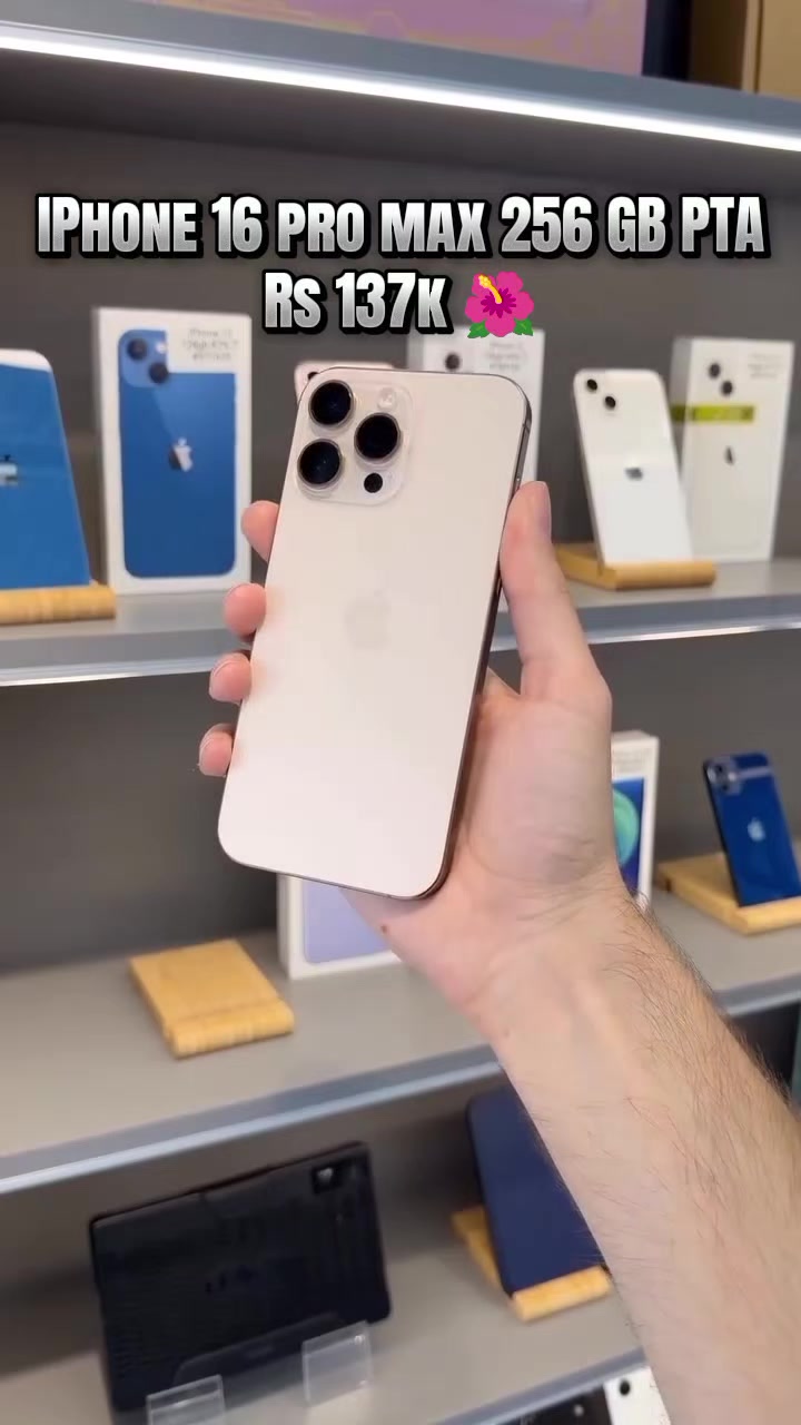 @Izone Mobile Store๐ฒ๐ฑ