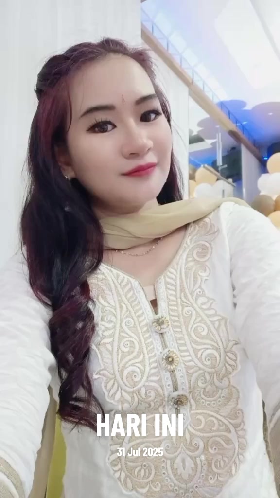 @Fety cute🌹