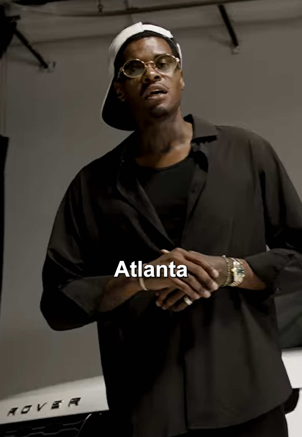 @plugggodfather