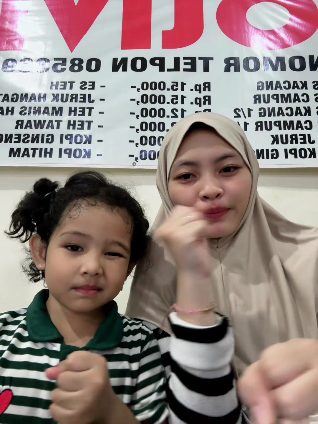 @ada aja