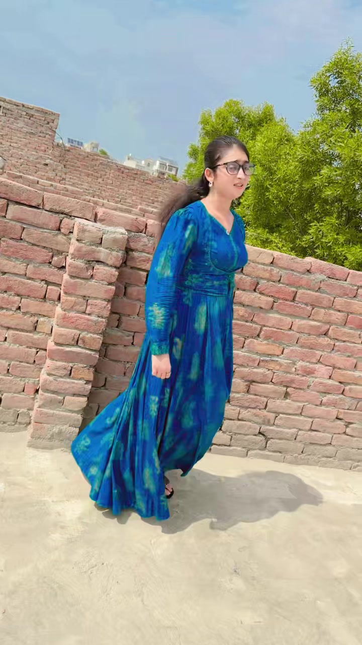 @RABIA SHEHZADI