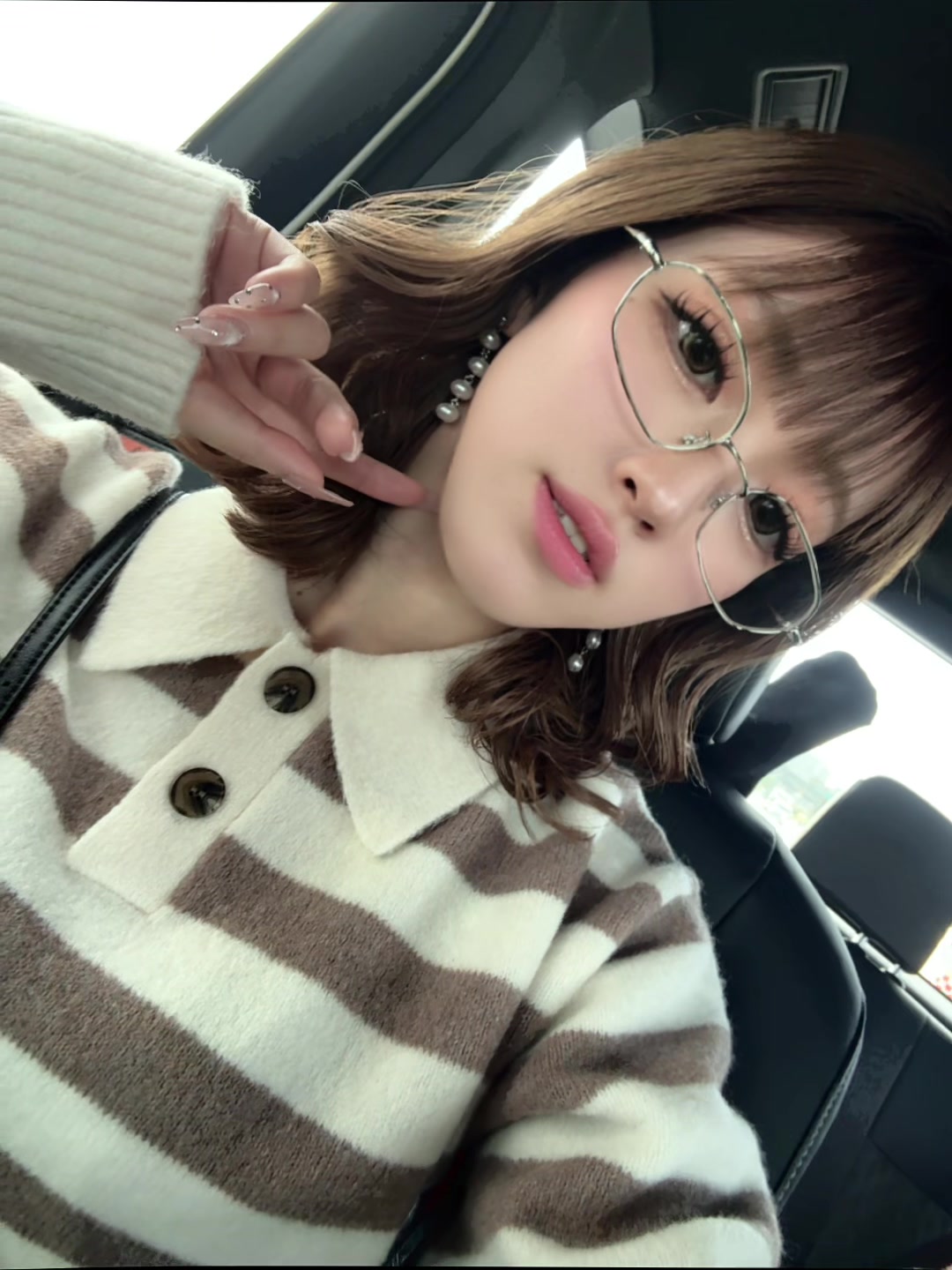@あ か ね