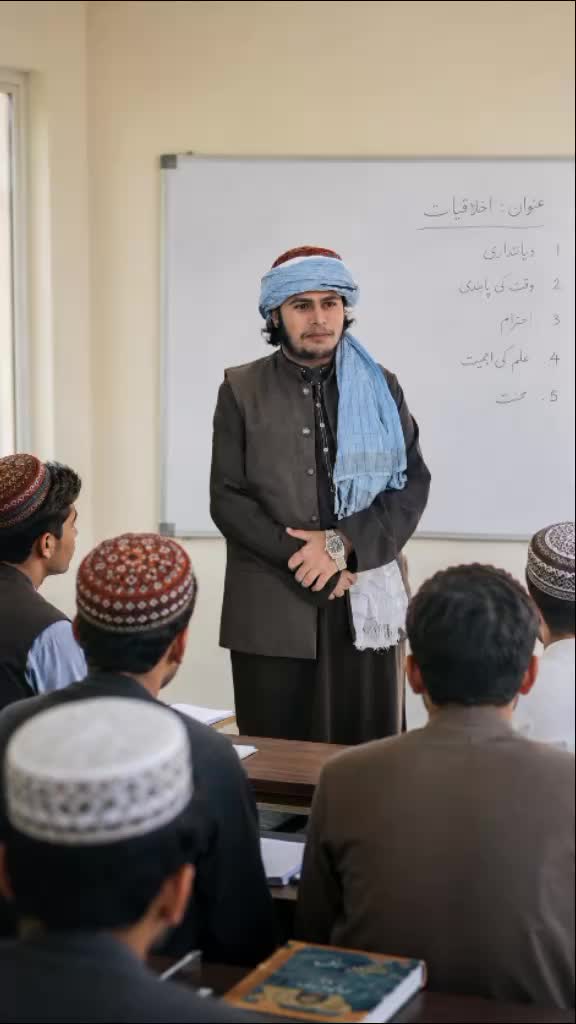 @QarimudasirAslam