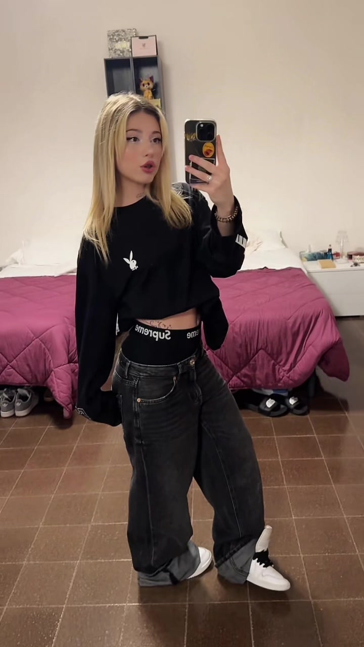 @gottaluv.sab