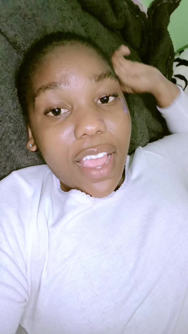 @madam_lele.🧎♀️🔥