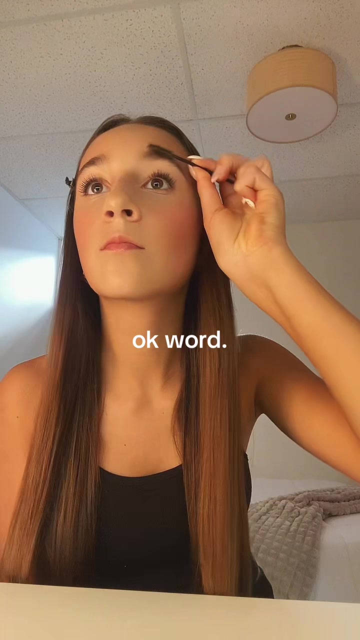 @spammm