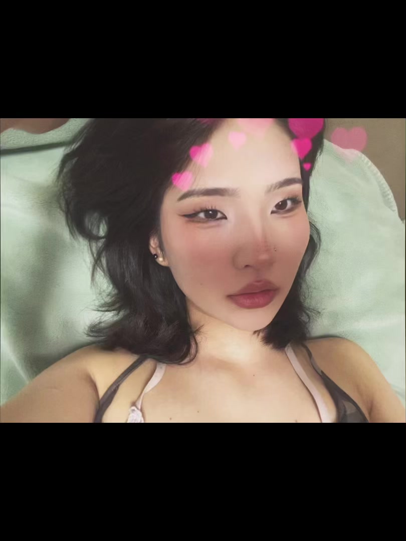 @oyuxn.0