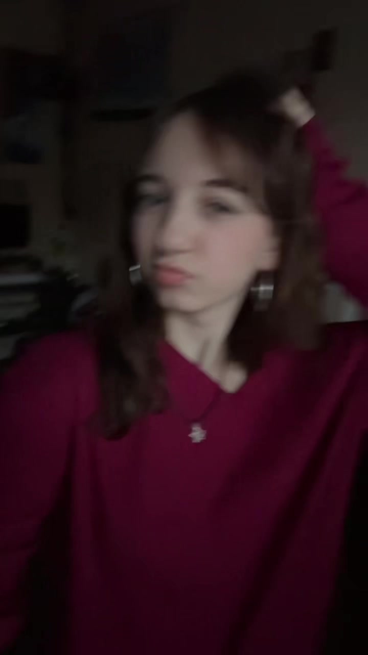 @Ashley <3