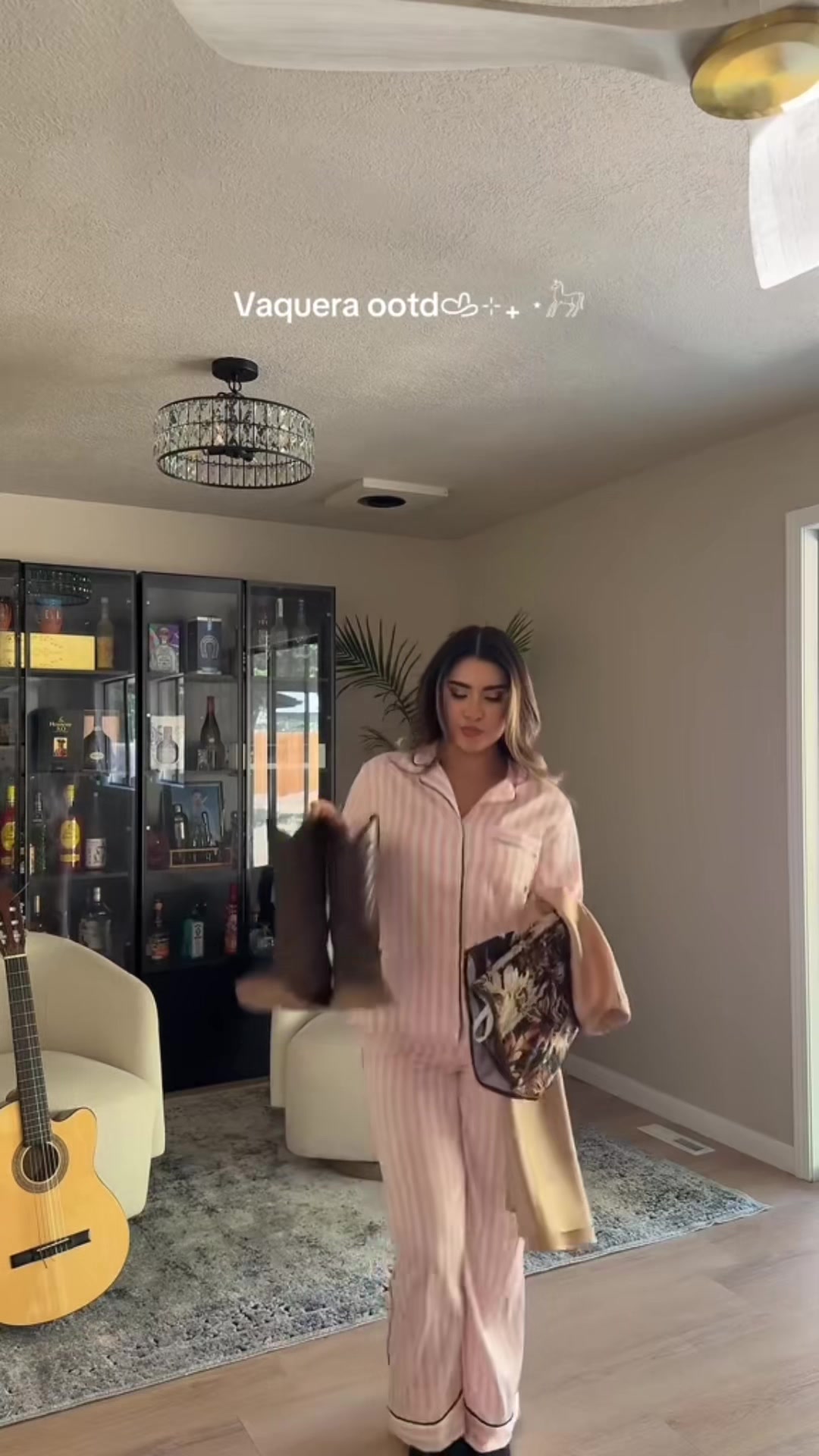 @𝒥𝑒𝓃𝓃𝓎 ⊹♡