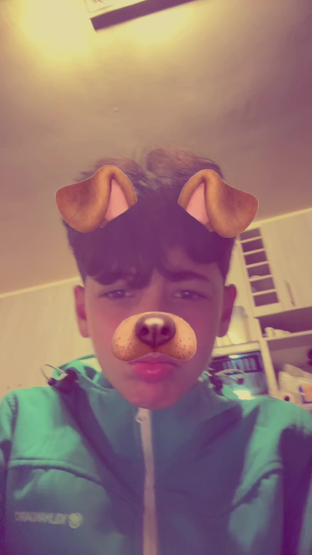 @Leeam🫣