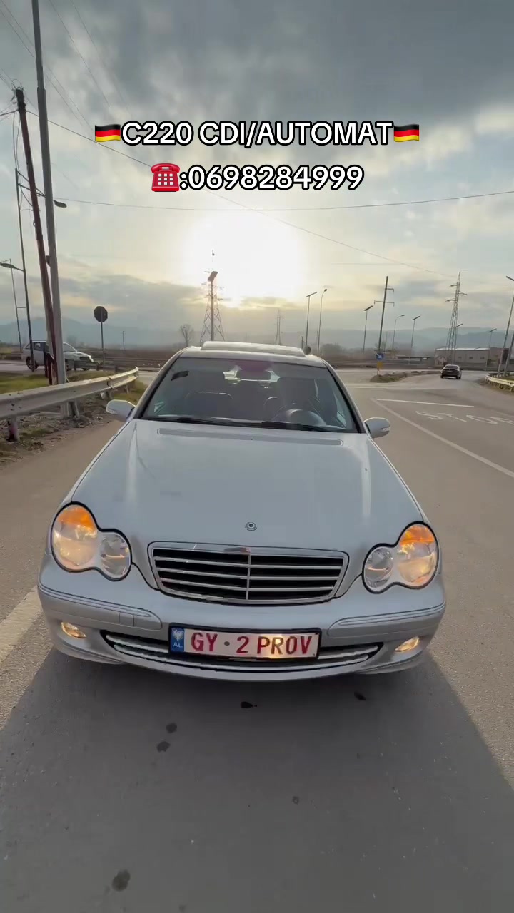 @AUTOMARIO 🚗