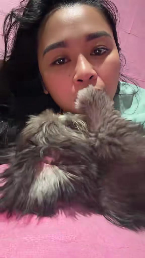 @TakbongSassy