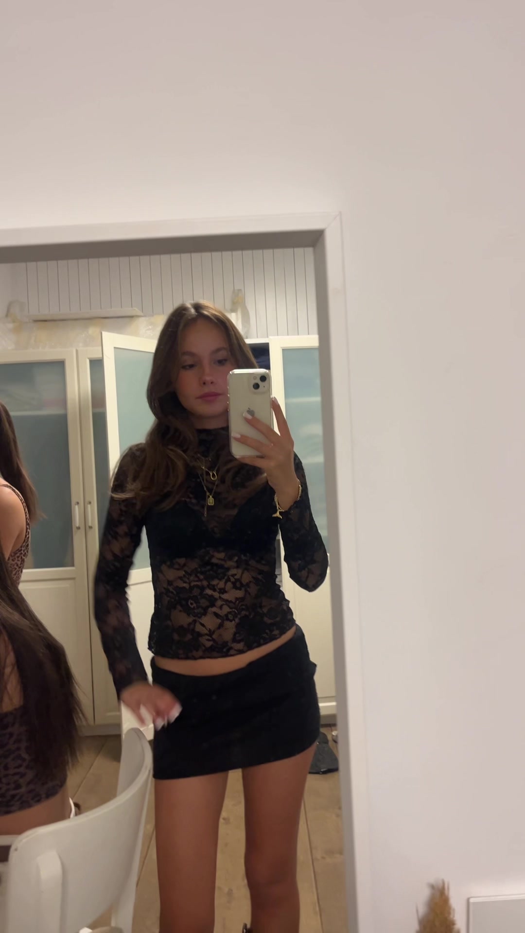 @Noga_seijffers